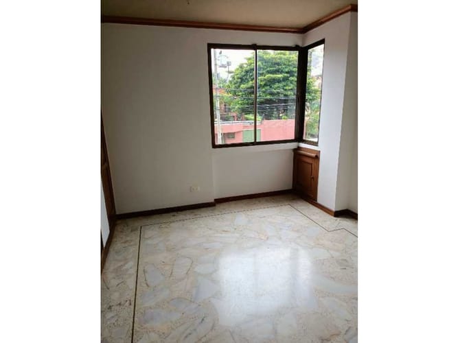Casa de 3 alcobas en venta en El Ingenio, Cali, 142 m² · foto 10 de 14