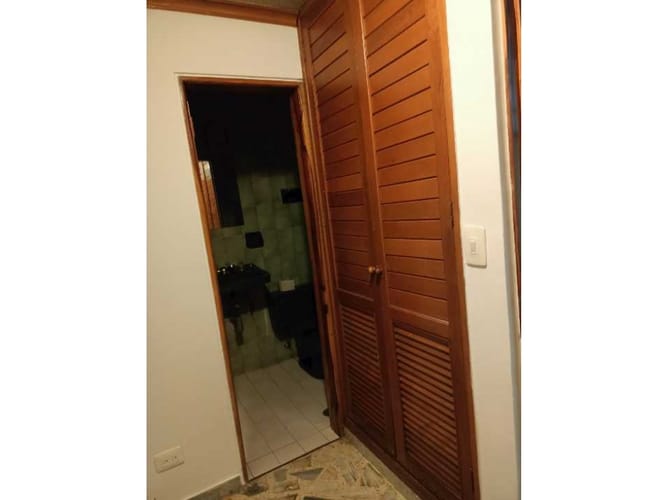 Casa de 3 alcobas en venta en El Ingenio, Cali, 142 m² · foto 11 de 14