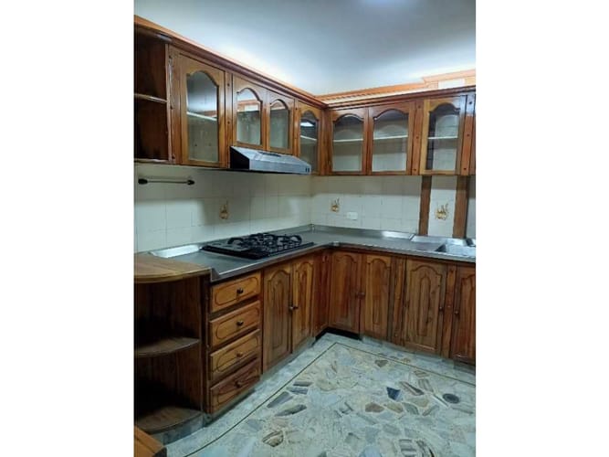 Casa de 3 alcobas en venta en El Ingenio, Cali, 142 m² · foto 12 de 14