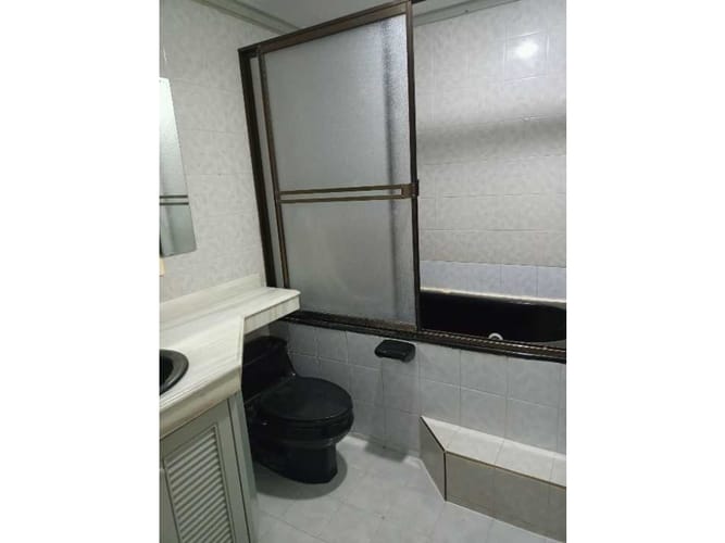 Casa de 3 alcobas en venta en El Ingenio, Cali, 142 m² · foto 13 de 14