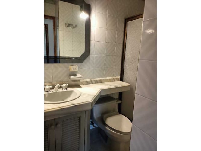 Casa de 3 alcobas en venta en El Ingenio, Cali, 142 m² · foto 14 de 14