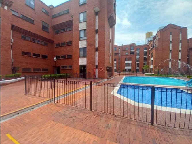 Casa de 3 alcobas en venta en Nueva Tequendama, Cali, 150 m² · foto 2 de 14