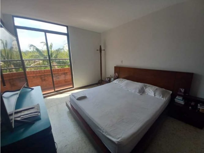 Casa de 3 alcobas en venta en Nueva Tequendama, Cali, 150 m² · foto 4 de 14