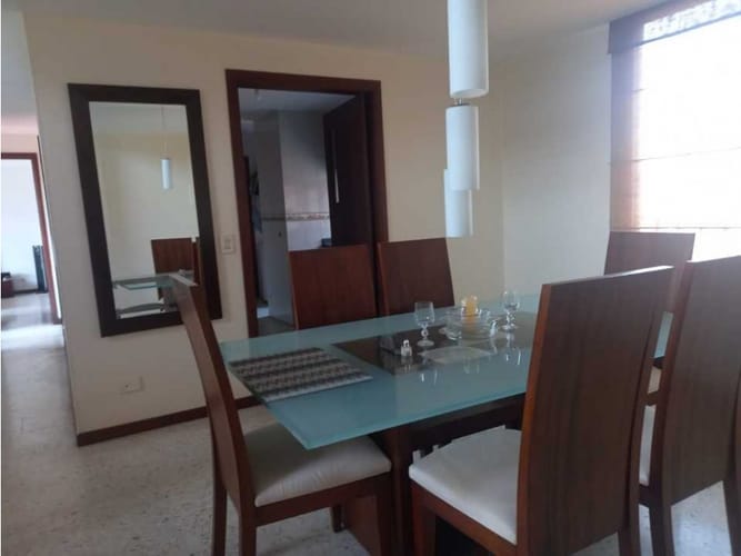 Casa de 3 alcobas en venta en Nueva Tequendama, Cali, 150 m² · foto 5 de 14