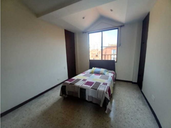 Casa de 3 alcobas en venta en Nueva Tequendama, Cali, 150 m² · foto 6 de 14