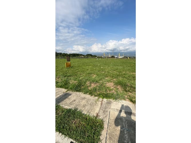 Lote en venta en Porerito, Jamundí, 94 m² · foto 4 de 11