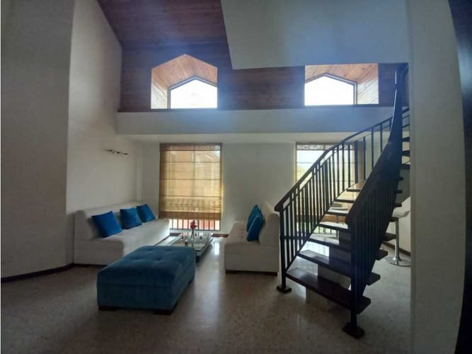 Casa de 3 alcobas en venta en Nueva Tequendama, Cali, 150 m² · foto 7 de 14