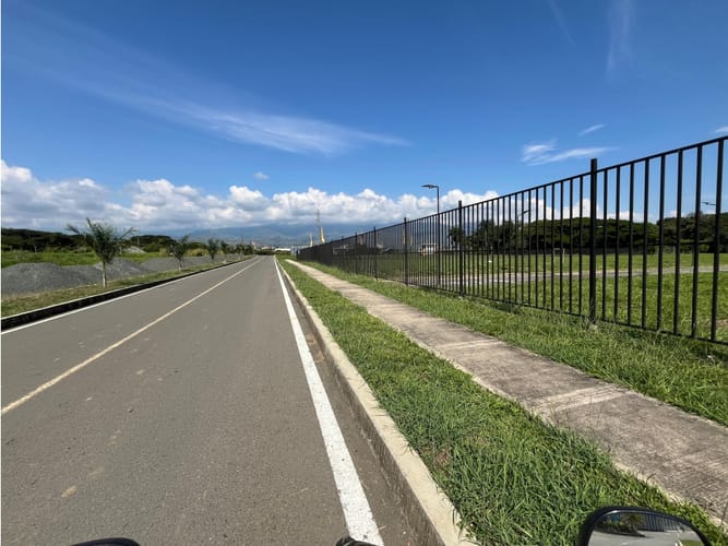 Lote en venta en Porerito, Jamundí, 94 m² · foto 5 de 11