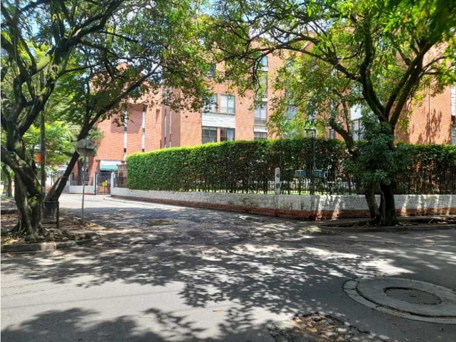 Casa de 3 alcobas en venta en Nueva Tequendama, Cali, 150 m² · foto 8 de 14