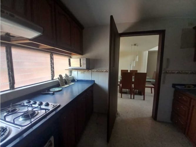 Casa de 3 alcobas en venta en Nueva Tequendama, Cali, 150 m² · foto 9 de 14