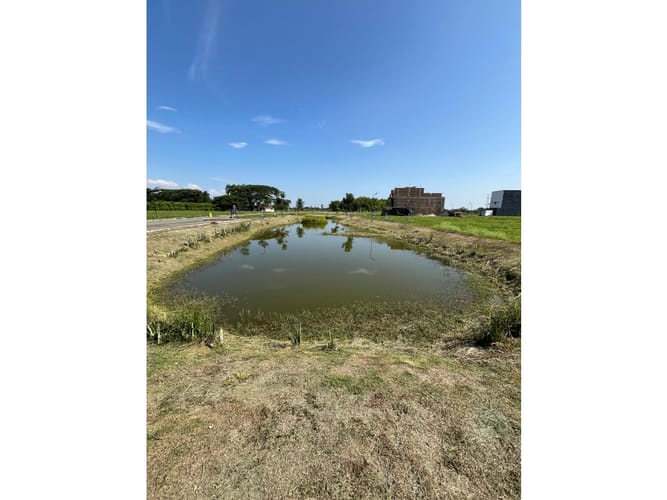 Lote en venta en Porerito, Jamundí, 94 m² · foto 7 de 11
