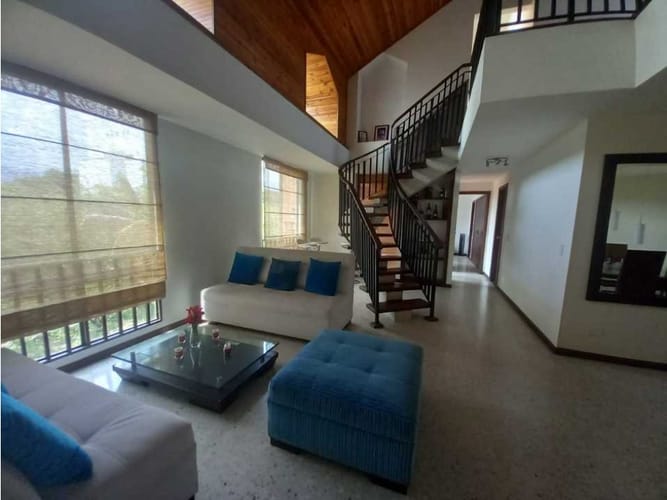 Casa de 3 alcobas en venta en Nueva Tequendama, Cali, 150 m² · foto 10 de 14