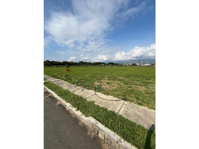 Lote en venta en Porerito, Jamundí, 94 m² · foto 8 de 11