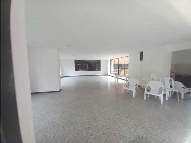 Casa de 3 alcobas en venta en Nueva Tequendama, Cali, 150 m² · foto 12 de 14
