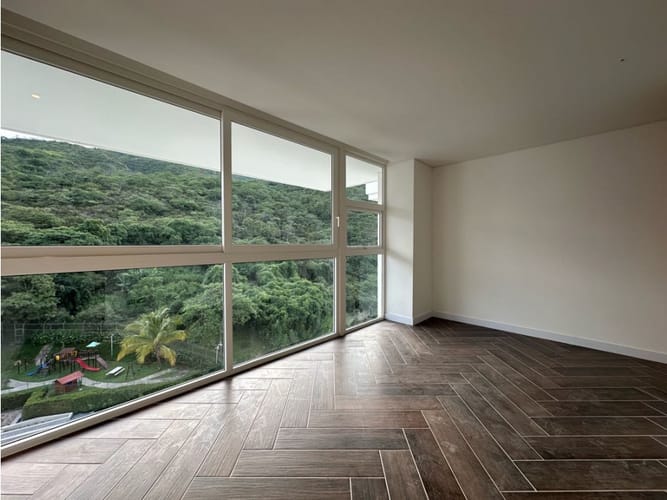 Apartamento de 3 alcobas en venta en Santa Monica, Cali, 179 m² · foto 7 de 16