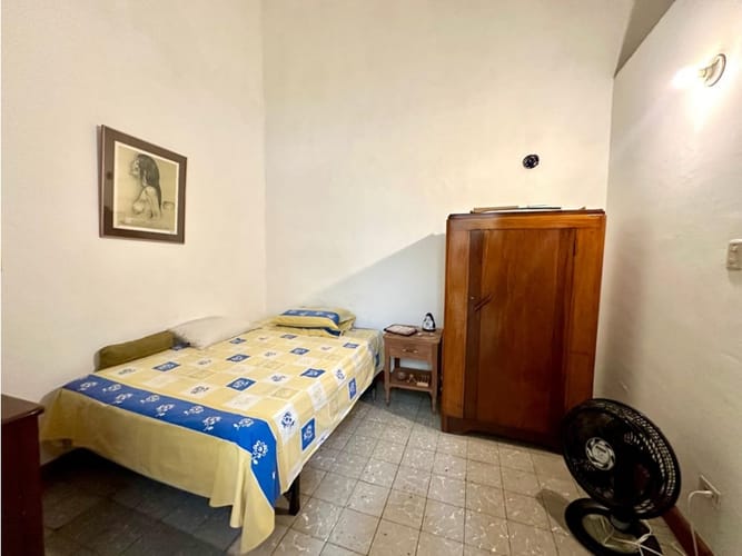 Casa de 4 alcobas en venta en San Antonio, Cali, 142 m² · foto 7 de 13