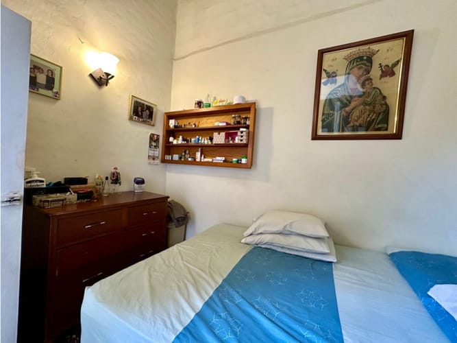 Casa de 4 alcobas en venta en San Antonio, Cali, 142 m² · foto 8 de 13