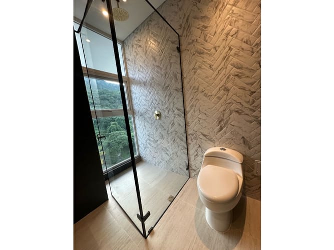 Apartamento de 3 alcobas en venta en Santa Monica, Cali, 179 m² · foto 10 de 16