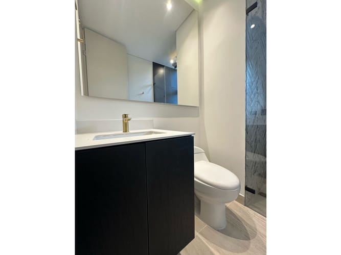 Apartamento de 3 alcobas en venta en Santa Monica, Cali, 179 m² · foto 11 de 16