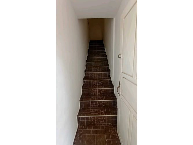 Casa de 7 alcobas en venta en Cr. Los Naranjos, Jamundí, 480 m² · foto 8 de 24