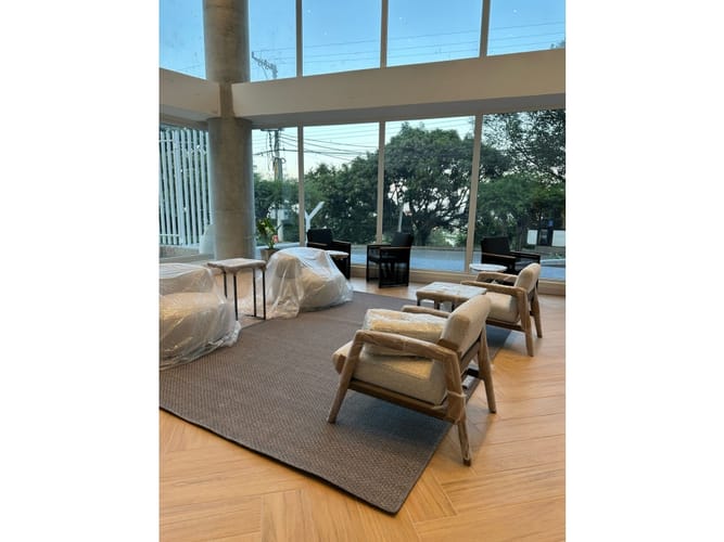 Apartamento de 3 alcobas en venta en Santa Monica, Cali, 179 m² · foto 12 de 16