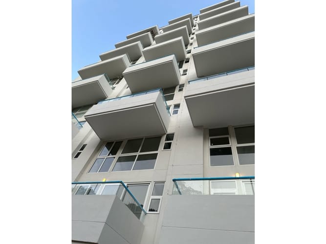 Apartamento de 3 alcobas en venta en Santa Monica, Cali, 179 m² · foto 13 de 16