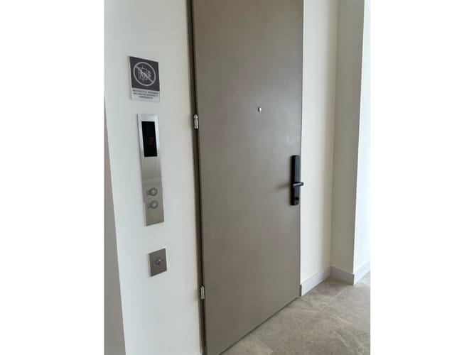 Apartamento de 3 alcobas en venta en Santa Monica, Cali, 179 m² · foto 14 de 16