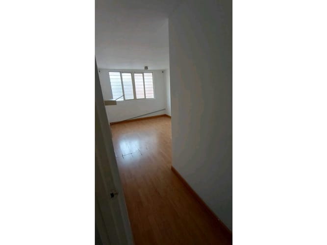 Casa de 7 alcobas en venta en Cr. Los Naranjos, Jamundí, 480 m² · foto 12 de 24