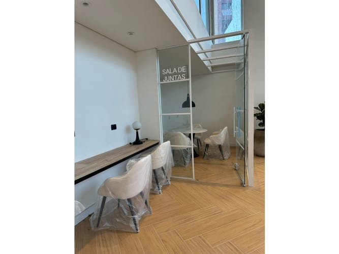 Apartamento de 3 alcobas en venta en Santa Monica, Cali, 179 m² · foto 15 de 16