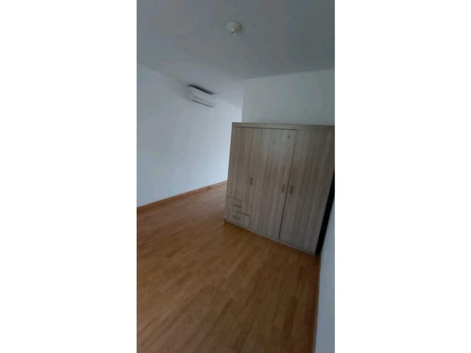 Casa de 7 alcobas en venta en Cr. Los Naranjos, Jamundí, 480 m² · foto 13 de 24