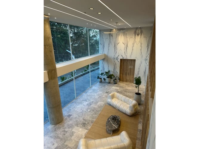 Apartamento de 3 alcobas en venta en Santa Monica, Cali, 179 m² · foto 16 de 16
