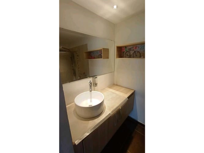 Casa de 7 alcobas en venta en Cr. Los Naranjos, Jamundí, 480 m² · foto 19 de 24