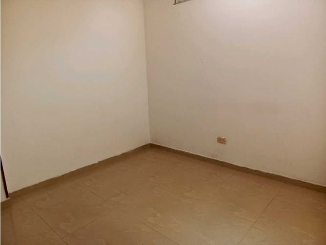Apartaestudio en venta en Camino Real, Cali, 24 m² · foto 7 de 9