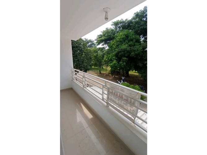 Casa de 7 alcobas en venta en Cr. Los Naranjos, Jamundí, 480 m² · foto 24 de 24