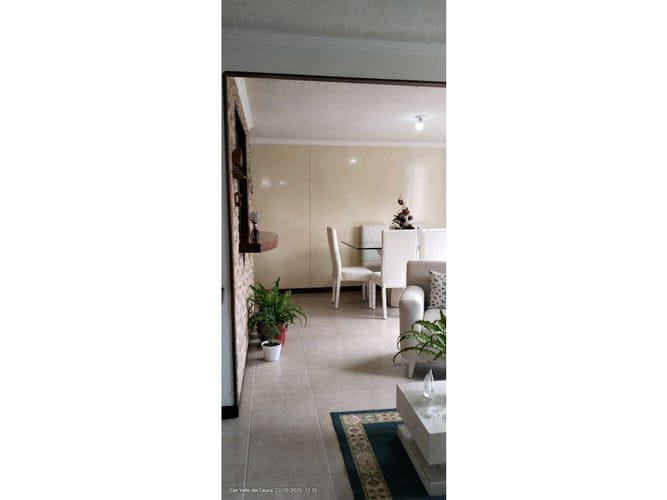 Apartamento de 3 alcobas en venta en Ciudad Melendez, Cali, 70 m² · foto 6 de 24