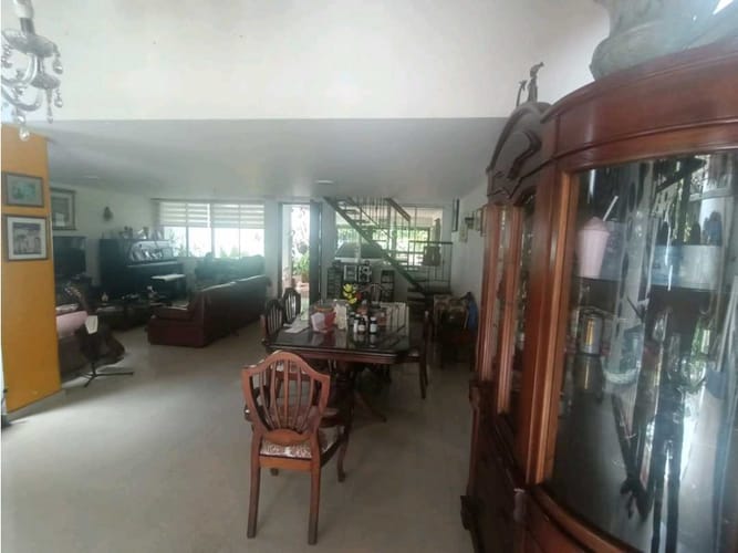 Casa de 6 alcobas en venta en Tequendama, Jamundí, 400 m² · foto 2 de 23