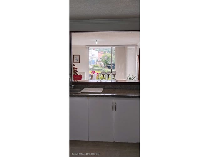 Apartamento de 3 alcobas en venta en Ciudad Melendez, Cali, 70 m² · foto 12 de 24