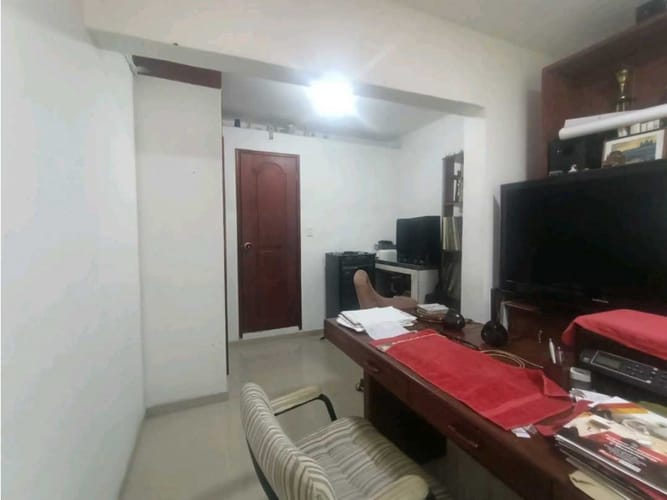 Casa de 6 alcobas en venta en Tequendama, Jamundí, 400 m² · foto 4 de 23