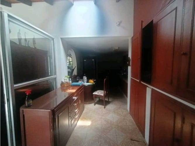 Casa de 6 alcobas en venta en Tequendama, Jamundí, 400 m² · foto 5 de 23