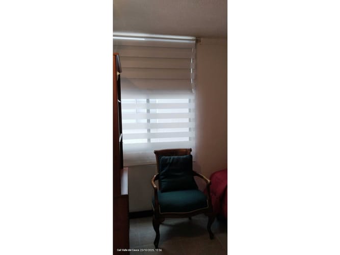 Apartamento de 3 alcobas en venta en Ciudad Melendez, Cali, 70 m² · foto 15 de 24