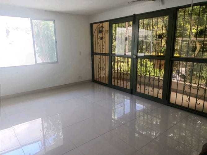 Casa de 6 alcobas en venta en Tequendama, Jamundí, 400 m² · foto 6 de 23
