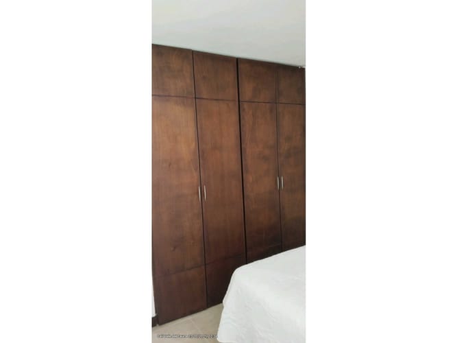 Apartamento de 3 alcobas en venta en Ciudad Melendez, Cali, 70 m² · foto 16 de 24