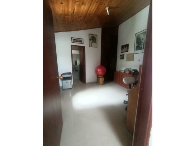 Casa de 6 alcobas en venta en Tequendama, Jamundí, 400 m² · foto 7 de 23