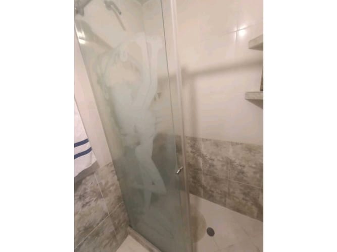 Casa de 6 alcobas en venta en Tequendama, Jamundí, 400 m² · foto 8 de 23
