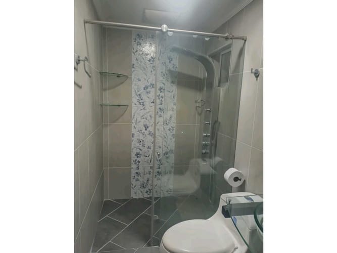 Casa de 6 alcobas en venta en Tequendama, Jamundí, 400 m² · foto 9 de 23