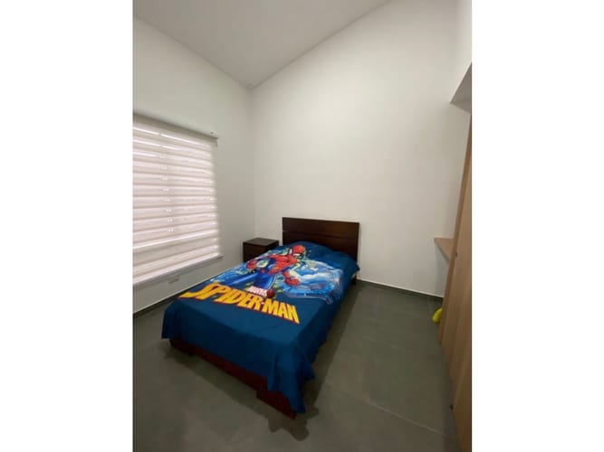 Casa de 4 alcobas en venta en Cn. Club De Campo La Morada, Cali, 305 m² · foto 7 de 13