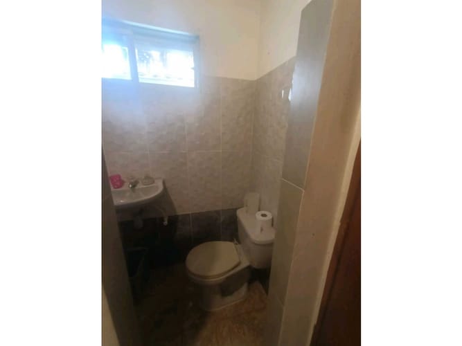 Casa de 6 alcobas en venta en Tequendama, Jamundí, 400 m² · foto 10 de 23