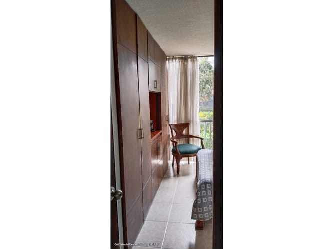Apartamento de 3 alcobas en venta en Ciudad Melendez, Cali, 70 m² · foto 21 de 24