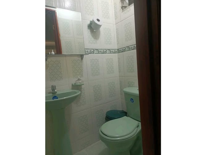Casa de 6 alcobas en venta en Tequendama, Jamundí, 400 m² · foto 11 de 23