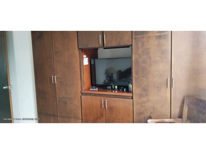 Apartamento de 3 alcobas en venta en Ciudad Melendez, Cali, 70 m² · foto 22 de 24